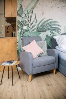 Cozy, Small Studio.Great location / Mała Kawalerka - Stettino - 2