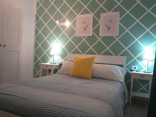 Apartamento Margarita - Puerto del Carmen - 4
