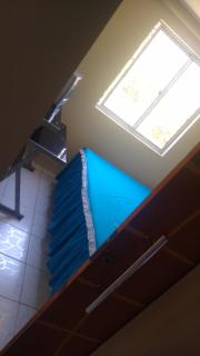 Residencial Iracema Rua Atila Brandão, bairro Serraria - 2