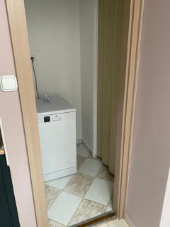 Kovács Vendégház - 3