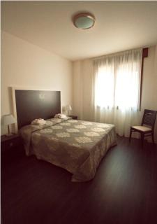 Hotel Giulio Cesare - 4