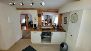 aschis Lodge 2 - 4