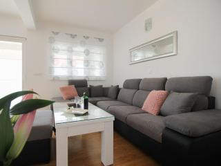 Luxury XXL Apartment - 6