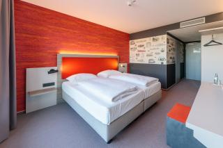 Hotel am Rüssel - Kassel - 1