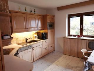 Apartmenthaus PARADISE - Innsbruck - 2