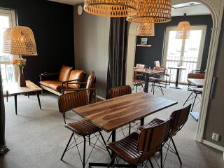 Hotell Siesta - 3
