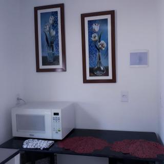 Isa Natal 3 Banheiro Privativo - Natal - 2