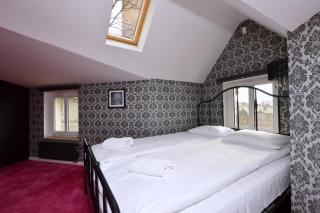 Chic & Stylish Victus Apartment near the Beach in Sopot By Noclegi Renters - 7