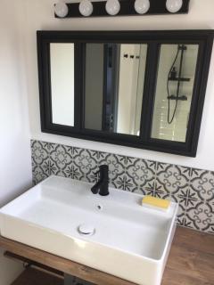 Gîte de la Fresnais - 2