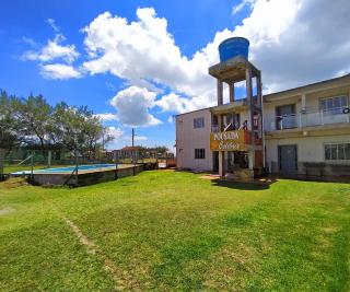 Pousada Colibris - 4