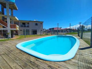 Pousada Colibris - 8