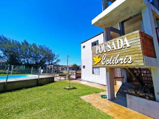 Pousada Colibris - 7