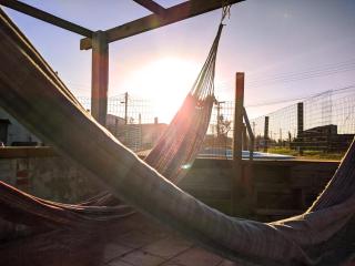 Pousada Colibris - 2