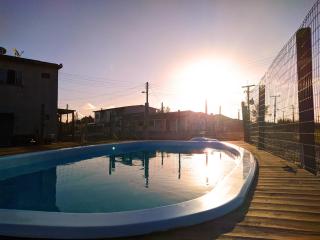 Pousada Colibris - 1