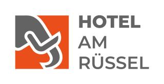 Hotel am Rüssel - 4