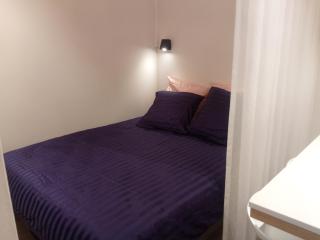 STUDIO61 - Gante - 1