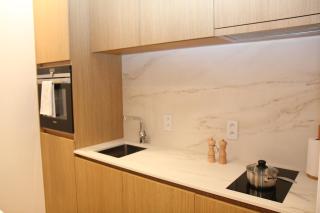 STUDIO61 - Gante - 6