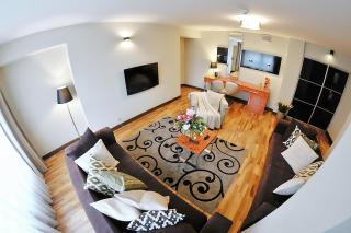 116 w ROYAL TULIP SAND 5 gwiazdkowym prywatny 200 m od plaży DOBRUK APARTAMENTY - 6