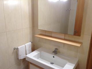 Ramalho Apartments T3 Cidade Ponta Delgada - Ponta Delgada - 8