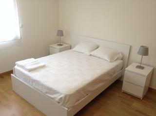 Ramalho Apartments T3 Cidade Ponta Delgada - Ponta Delgada - 7