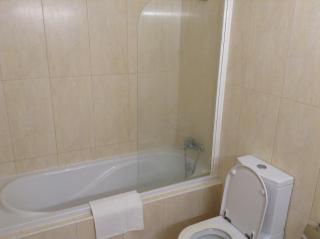 Ramalho Apartments T3 Cidade Ponta Delgada - Ponta Delgada - 1