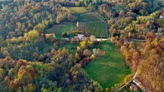 La Valle - Nervesa della Battaglia - 5