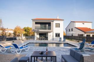 Villa Dani - Krk - 9