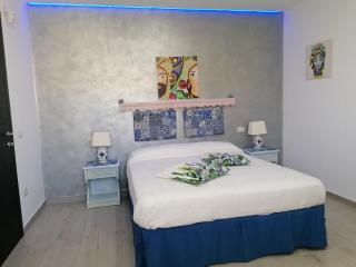 Sciascia Apartment - Marina di Palma - 2