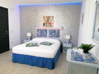 Sciascia Apartment - Marina di Palma - 3