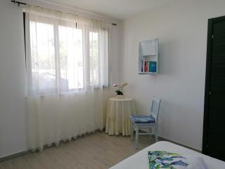 Sciascia Apartment - Marina di Palma - 1