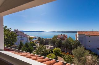 Ivan & Anka apartments BOJKO - 3