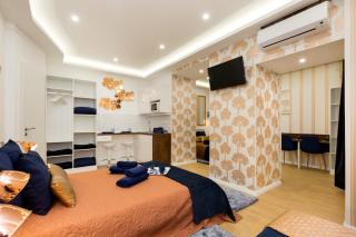 Budapest Holidays Fashion - Budapest - 4