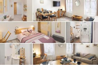 nid2nuit Nuance d'Ocres - 7