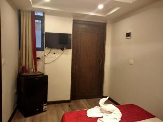 Cordoba Suites - Hurghada - 9