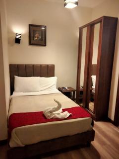 Cordoba Suites - Hurghada - 7