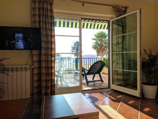 Ericeira II - Apartment with Pool - Horizonte Mar - Ericeira - 7
