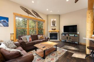8767 Trappers Crossing condo - Keystone - 0