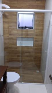 Apto 1 quarto em Laguna SC a 10 min da praia mar grosso - 101 - Laguna - 2