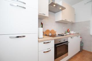 Apartman Skender 3* Ravna Gora - Ravna Gora - 8