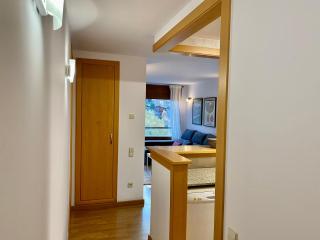 PROBER_SOL TARTER - 5