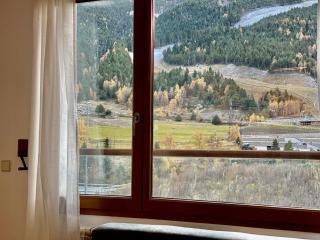 PROBER_SOL TARTER - El Tarter - 2