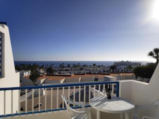 Casa Vistamar - Puerto del Carmen - 1