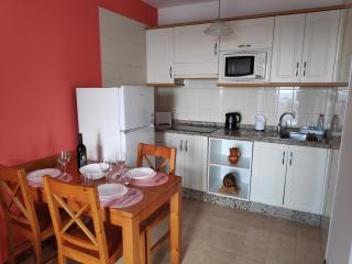 Casa Vistamar - Puerto del Carmen - 4