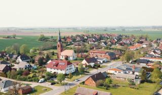 Hotel am Uckersee - Röpersdorf - 9