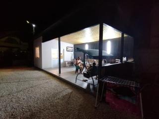 Casutele Amaliei - Corbu - 4