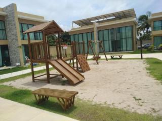 Curta Milagres 31,condominio Morada do Toque - 8