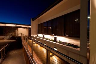 Bridges Villas Barooga - Barooga - 7