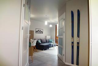 Holiday Hill Apartamenty Neli - Karpacz - 4