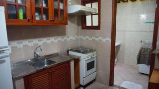 Casa duplex EM CONDOMINIO ambiente familiar - Cabo Frio - 2