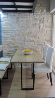 NeMa Studio Apartment - Novi Vinodolski - 2